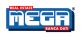 Agenzia Immobiliare a pescara - Mega Real Estate srl